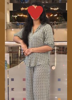 Nimisha Indian Escort - escort in Abu Dhabi Photo 5 of 7
