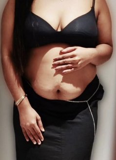 Nimisha(indipendent House wife) - escort in Kochi Photo 4 of 6