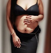 Nimisha(indipendent) - escort in Kochi