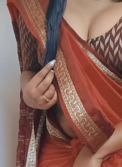 Nimisha(indipendent House wife) - escort in Kochi Photo 5 of 6