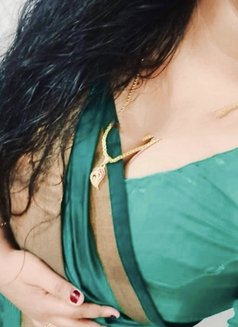 Nimisha(indipendent House wife) - escort in Kochi Photo 6 of 6