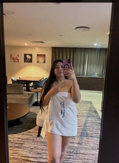 Nimisha (Udon Thani) Verify Safe Service - puta in Udon Thani Photo 4 of 4