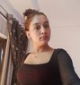 Nimisha Verify Safe Service - escort in Ludhiana Photo 1 of 3