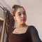 Nimisha Verify Safe Service - escort in Ludhiana