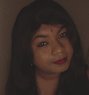 Nimisha097 - Acompañantes transexual in Bangalore Photo 1 of 1