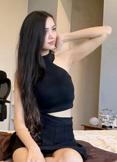 Nimita Escort - escort in Kathmandu Photo 1 of 3