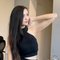 Nimita Escort - escort in Kathmandu