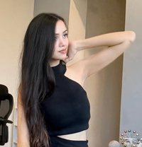 Nimita Escort - escort in Kathmandu