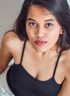 Nimita roy - escort in Ahmedabad Photo 11 of 11