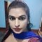 Nimitha - Transsexual escort in Mysore