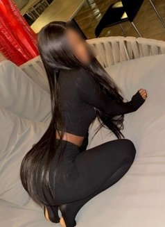 nimmi - escort in Bangalore Photo 1 of 2