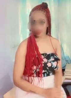 Nimmi - escort in Bangalore Photo 1 of 4