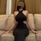 Its me Avantika Ready to meet-up - escort in Bangalore Photo 1 of 4