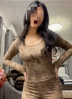 Its me Avantika Ready to meet-up - escort in Bangalore Photo 4 of 4
