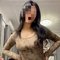 Its me Avantika Ready to meet-up - puta in Bangalore Photo 4 of 4