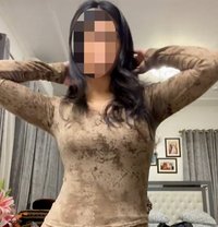 Its me Avantika Ready to meet-up - puta in Bangalore