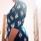 Nimmi(malayali girl) - escort in Chennai