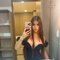 Nimmo Indian - escort in Dubai