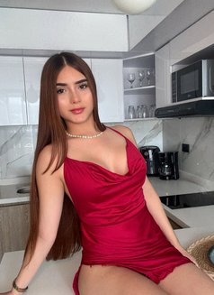 Nimmo Indian - puta in Dubai Photo 3 of 4