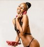 Nimmoh🦋 Petite❣️Tight - escort in Nairobi Photo 5 of 8