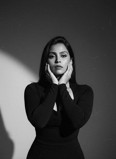 Nimo - escort in Dubai Photo 3 of 8