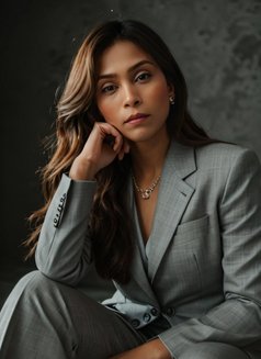 Nimo - escort in Dubai Photo 8 of 8