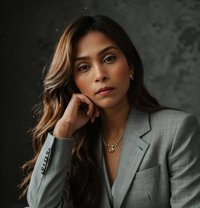 Nimo - escort in Dubai