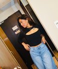 Nimo - escort in Dubai Photo 1 of 10