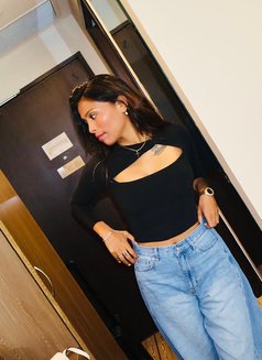 Nimo - escort in Dubai Photo 1 of 10