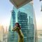 Nimo - escort in Dubai Photo 2 of 10