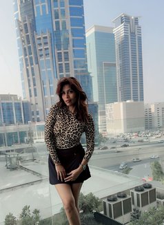 Nimo - escort in Dubai Photo 3 of 10