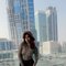 Nimo - escort in Dubai Photo 3 of 10