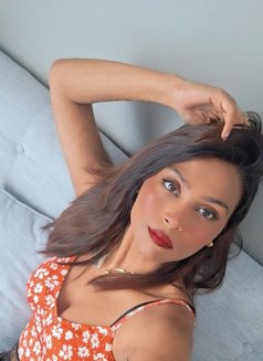 Nimo - escort in Dubai Photo 5 of 10