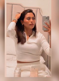Nimo - escort in Dubai Photo 6 of 10
