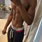 Nimo - Male escort in Bangkok