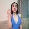 Nimo69 enjoy - Acompañantes transexual in Doha