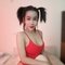 Nimo69 enjoy - Acompañantes transexual in Doha