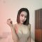 Nimo69 enjoy - Acompañantes transexual in Khobar