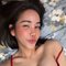 Nimo69 enjoy - Transsexual escort in Khobar
