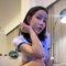 Nimo69 enjoy - Transsexual escort in Khobar