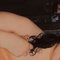Nimraa Escort - puta in Lahore