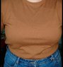 Nimraa Escort - escort in Lahore Photo 2 of 4