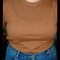 Nimraa Escort - escort in Lahore