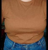 Nimraa Escort - escort in Lahore