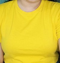 Nimraa Escort - escort in Lahore