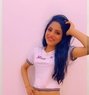 Nimrah Indian College Girl - puta in Dubai Photo 2 of 7
