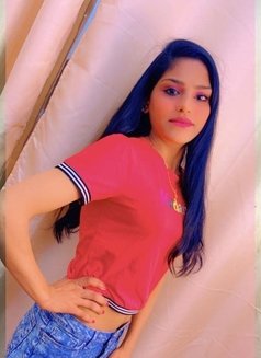Nimrah Indian College Girl - puta in Dubai Photo 3 of 7