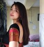 Nimran - escort in Kathmandu Photo 1 of 2