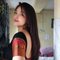 Nimran - escort in Kathmandu