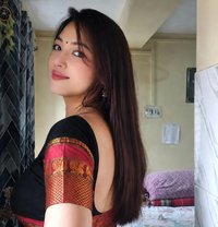 Nimran - escort in Kathmandu